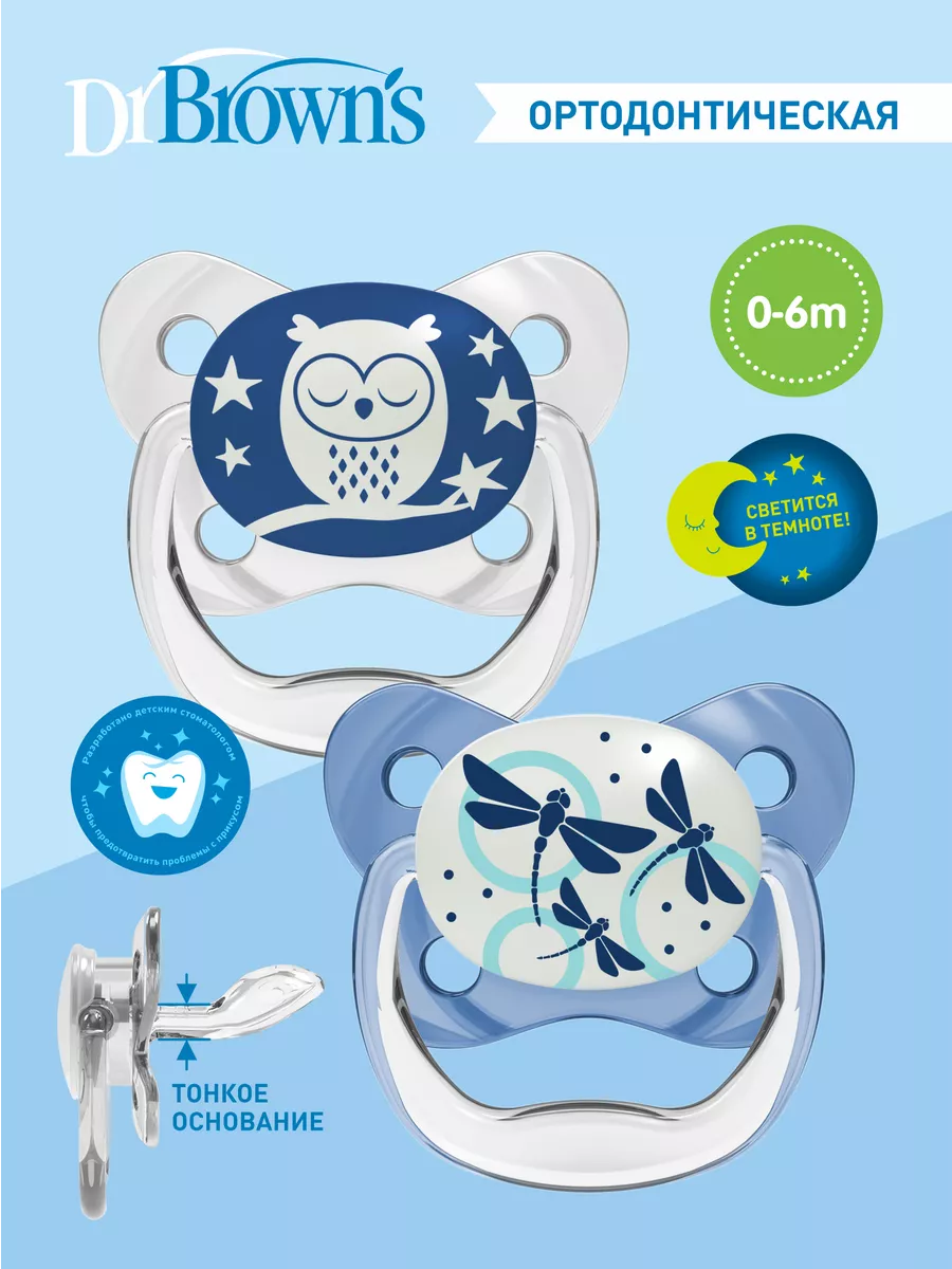 Классикалық секс позициясы