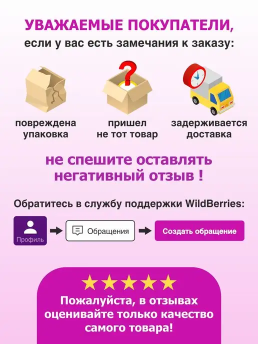 Kortez Шоколадные монеты Валютный банк 100 шт по 6 г глазурь, 200 шт, 6 г, фото 8