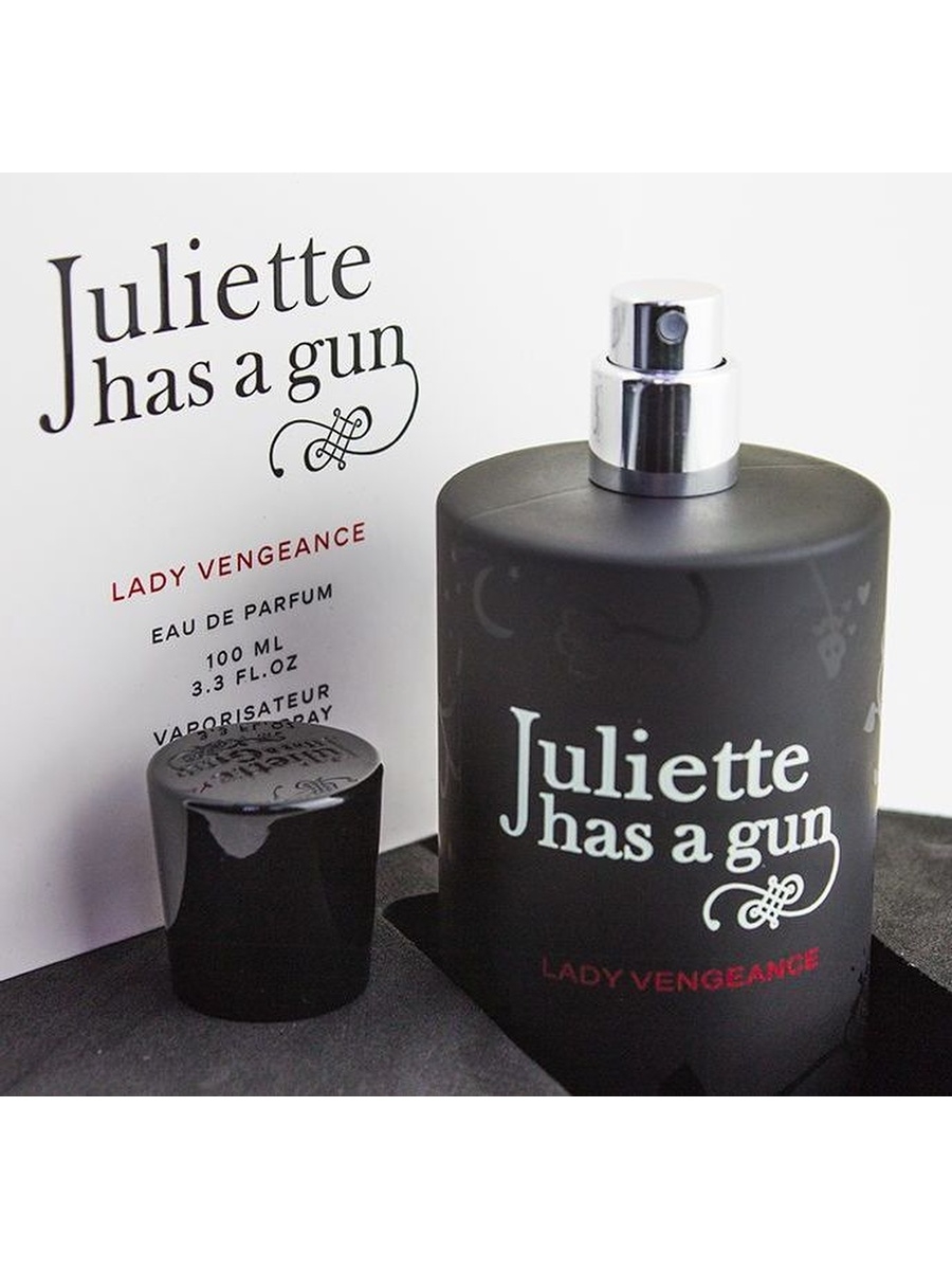 Juliette have a gun. Juliette has a Gun Lady Vengeance, 100 ml. Juliette has a Gun Lady Vengeance EDP (100 мл). Juliette has a Gun Lady Vengeance EDP, 100 ml Luxe премиум. Juliette has a Gun gentlewoman.