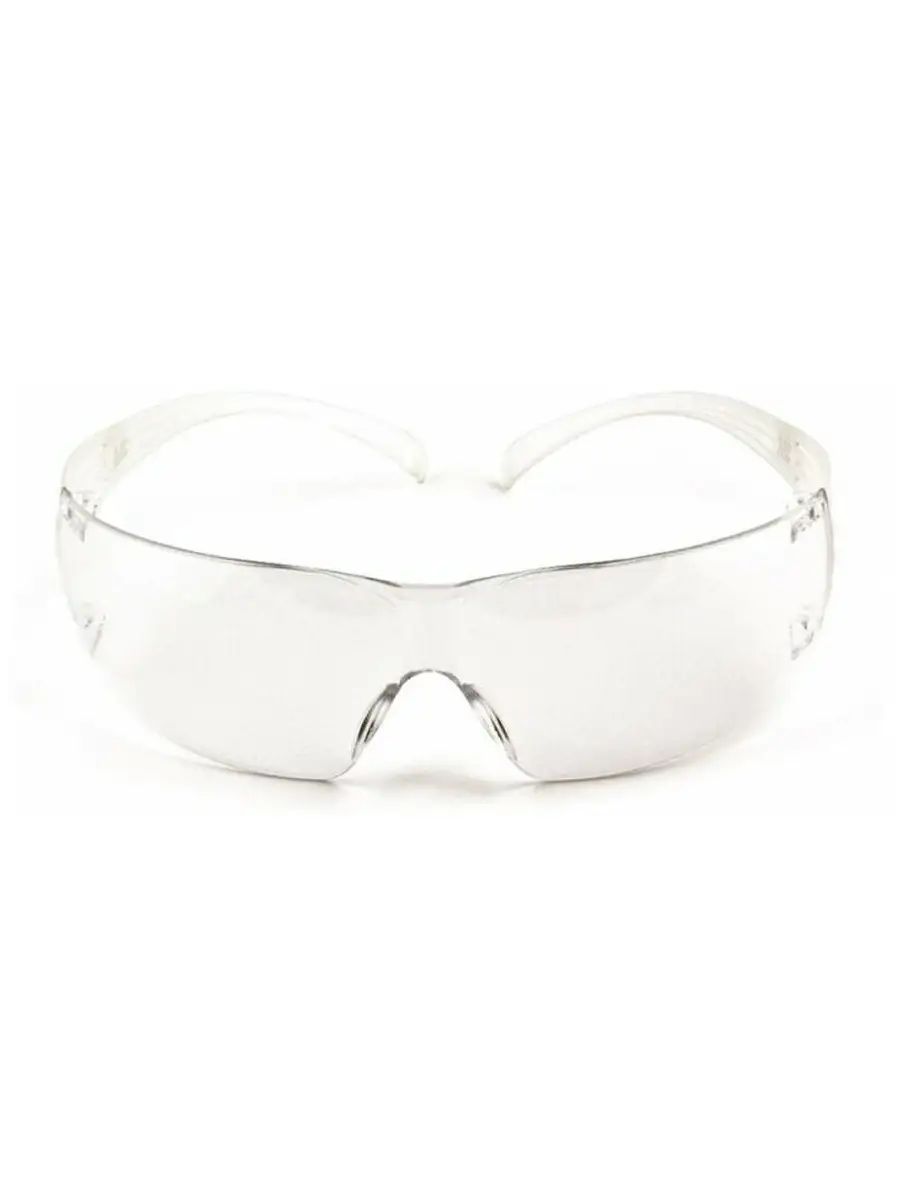 Очки рз 15 старт. Открытые защитные очки с прозрачными линзами. Очки delta plus aso2fu. Очки защитные открытые труд анталекс, прозрачные линзы. Очки 3m секьюрефит sf201af-eu лин.