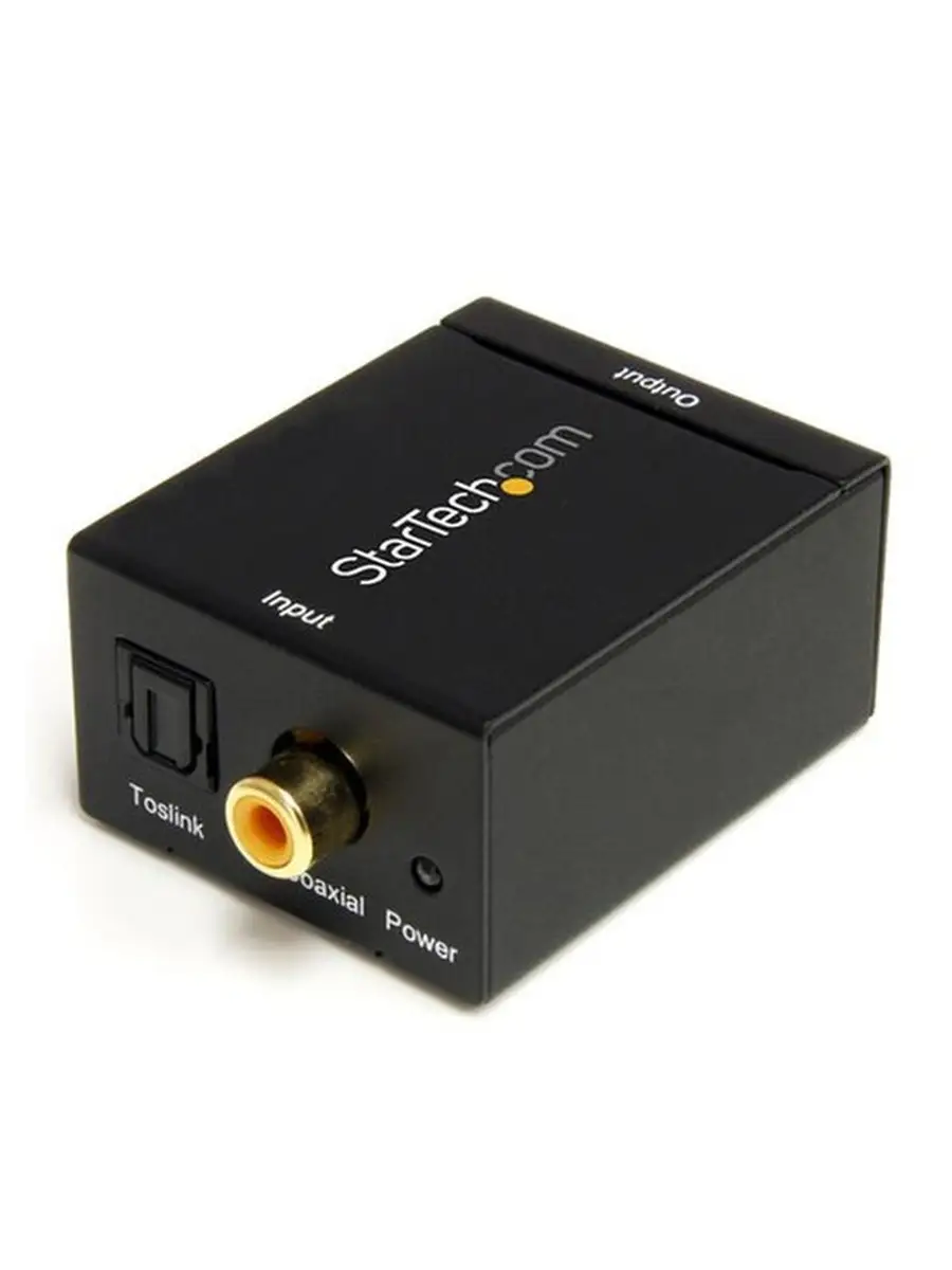 Toslink (s/pdif оптический). Digital audio out coaxial. Цифровой аудиовыход оптический. Цифровой аудиовыход оптический. Цифровой аудиовыход оптический.