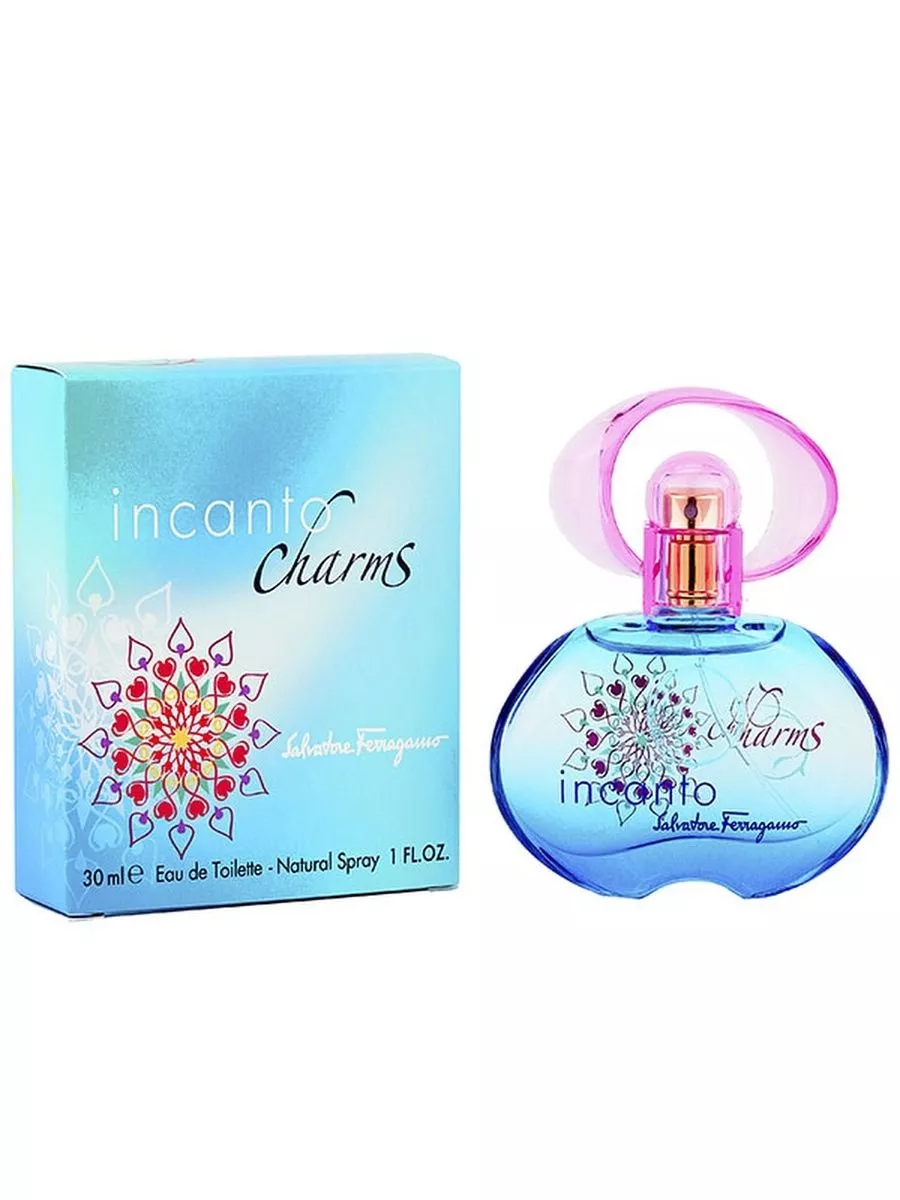 Incanto charms 30ml price on sale