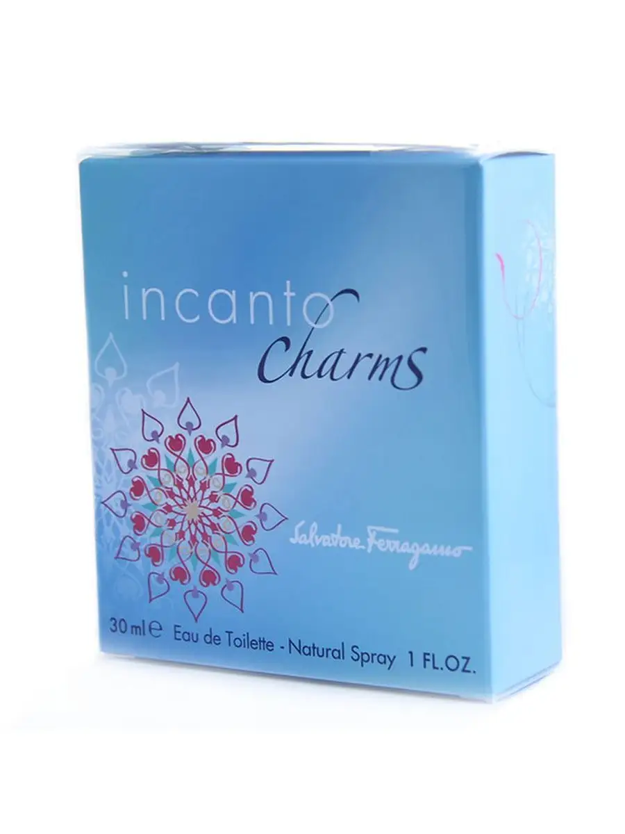 Price of incanto by salvatore ferragamo on sale