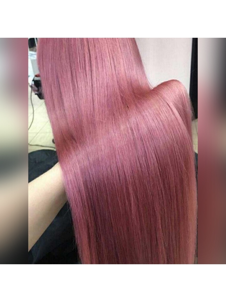 Anthocyanin second Edition краска для волос p05 Gray Pink 230ml. P05 Gray Pink. Рощовая краска длятволос. Розовая краска.