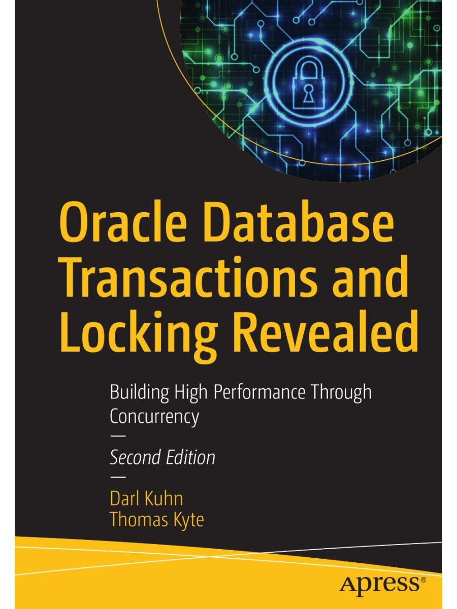 Database transactions