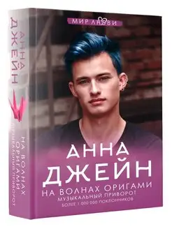 Электронные книги