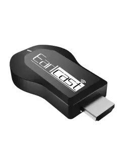 Адаптер переходник HDMI - WiFi Earldom 59898526 купить за 1 200 ₽ в интернет-магазине Wildberries