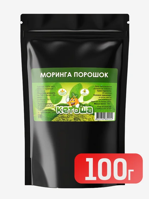 Күйеуім ұйықтап жатқанда аққұбалар порно қараңыз