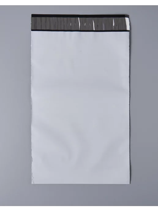 PACK INNOVATION Курьерский почтовый сейф пакет 165х240 мм 16.5х24 см 500 шт, 160x240 мм, 500 шт, фото 3