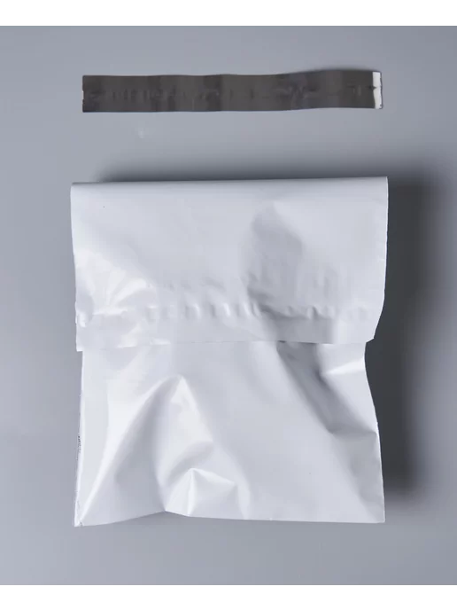 PACK INNOVATION Курьерский почтовый сейф пакет 165х240 мм 16.5х24 см 500 шт, 160x240 мм, 500 шт, фото 7