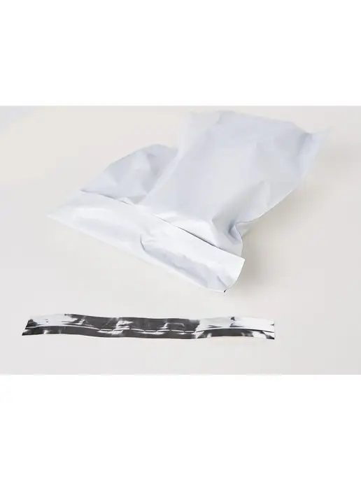PACK INNOVATION Курьерский почтовый сейф пакет 165х240 мм 16.5х24 см 500 шт, 190x240 мм, 100 шт, фото 7
