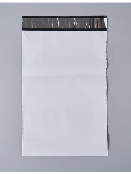 PACK INNOVATION Курьерский почтовый сейф пакет 165х240 мм 16.5х24 см 500 шт, 165x240 мм, 500 шт, фото 3