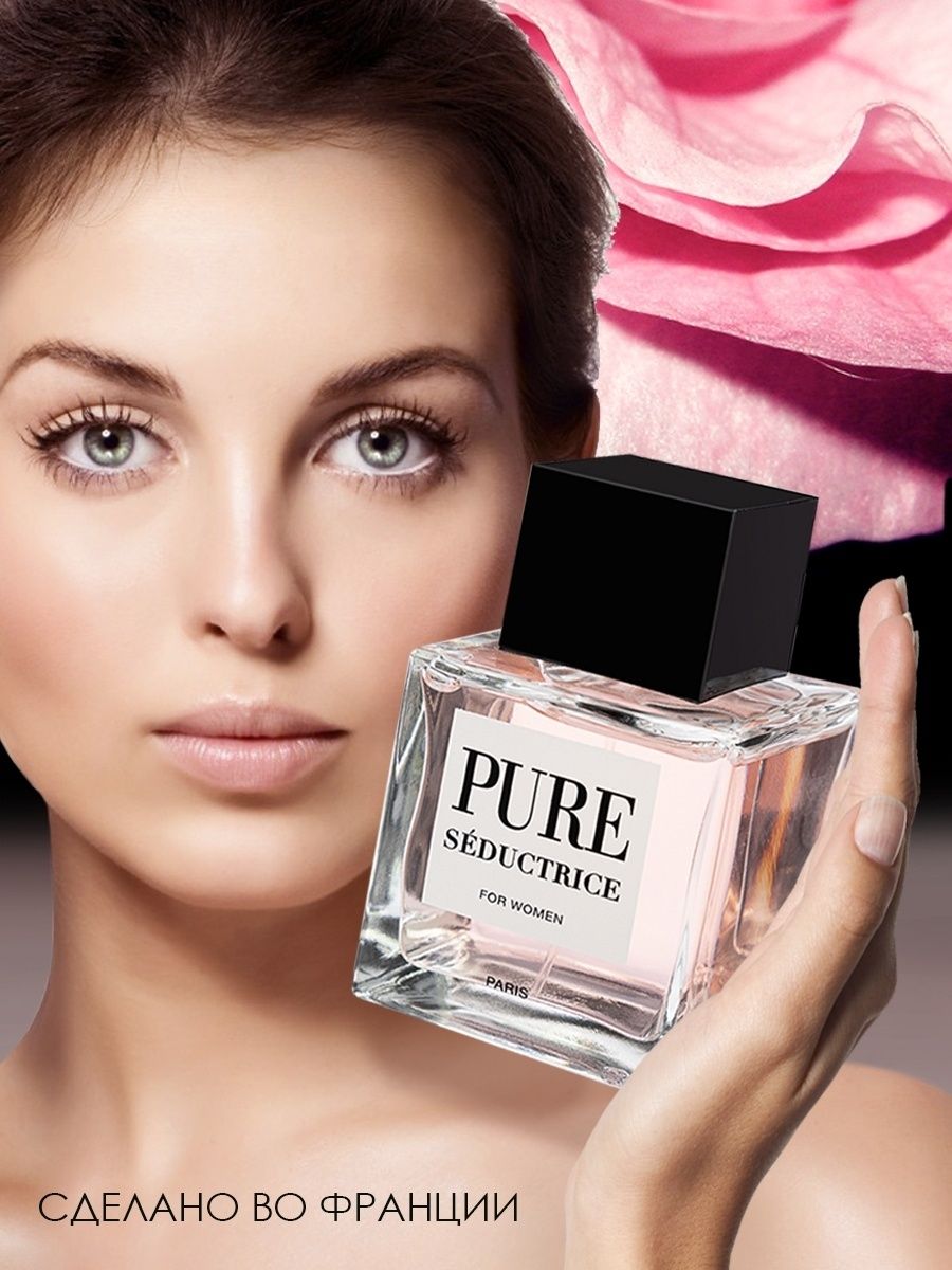 La seductrice. «Geparlys» Pure seductrice (Пур цедактрис) парф. Водa 100мл. Лорина Париж Парфюм. Geparlys Parfums Pure Pink women отзывы. Geparlys Parfums Императрица № 02 отзывы.