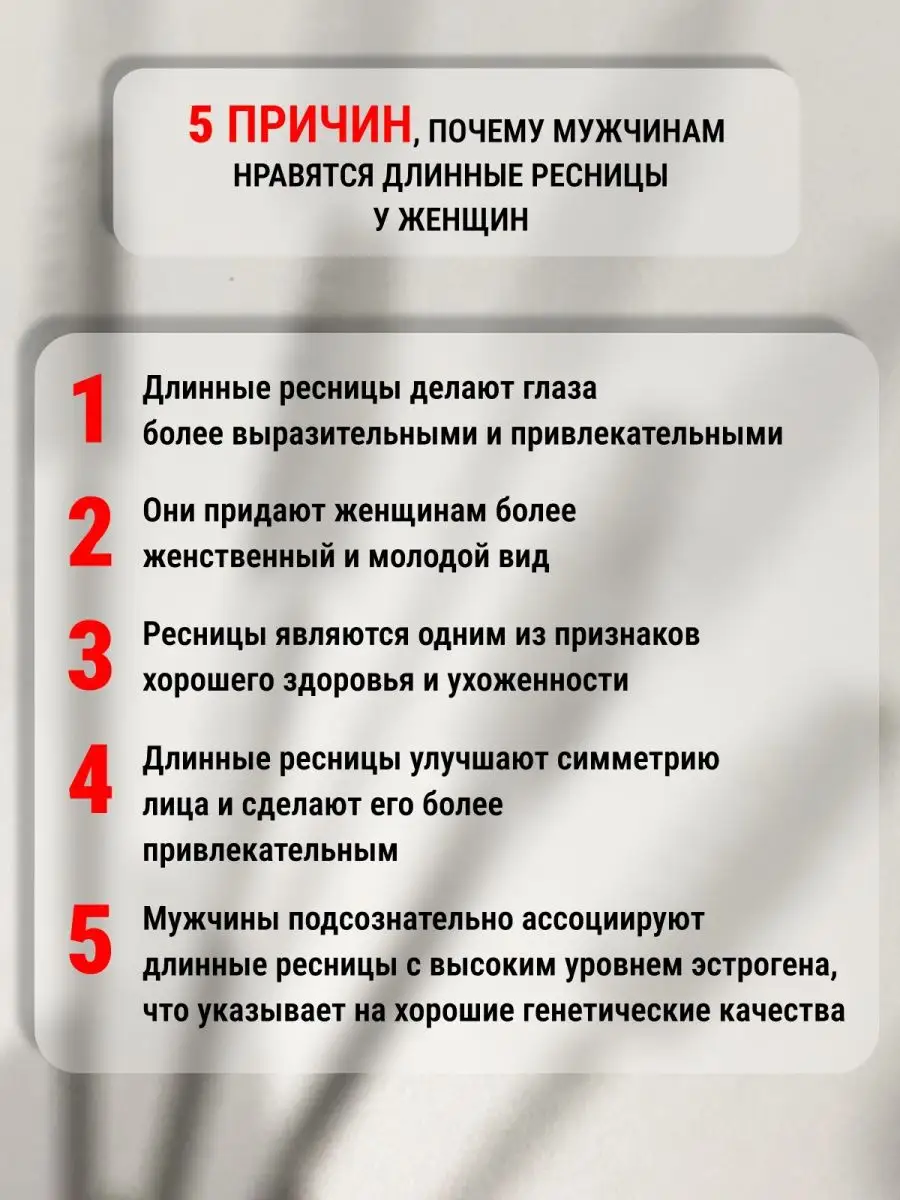 КАК СДЕЛАТЬ МУЖЧИНЕ ПРИЯТНО. КАК СДЕЛАТЬ МУЖУ, ПАРНЮ, ЛЮБИМОМУ ПРИЯТНО.