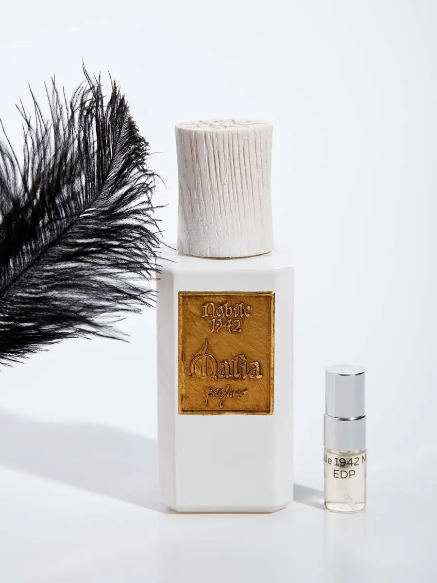 Malia отзывы. Malia отзывы. Духи malia nobile 1942. Malia парфюм. Malia парфюм.