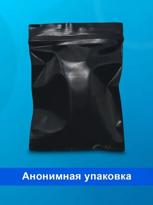 Durex Презервативы Classic 12 шт, 12 шт, фото 4