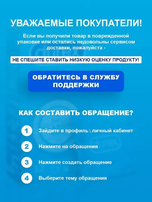 Durex Презервативы Classic 12 шт, 12 шт, фото 5