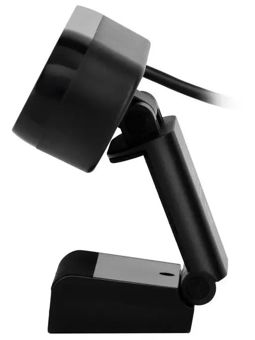 OKLICK Камера Web OK-C008FH черный 2Mpix USB2.0 с микрофоном, черный, фото 7