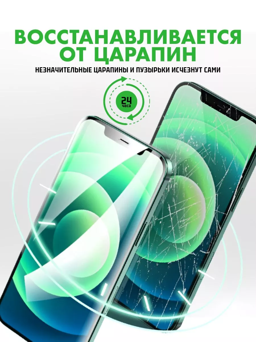 Глянцевая гидрогелевая пленка Samsung Galaxy Z Flip3 5G ПРОglassNano  60039227 купить за 305 ₽ в интернет-магазине Wildberries