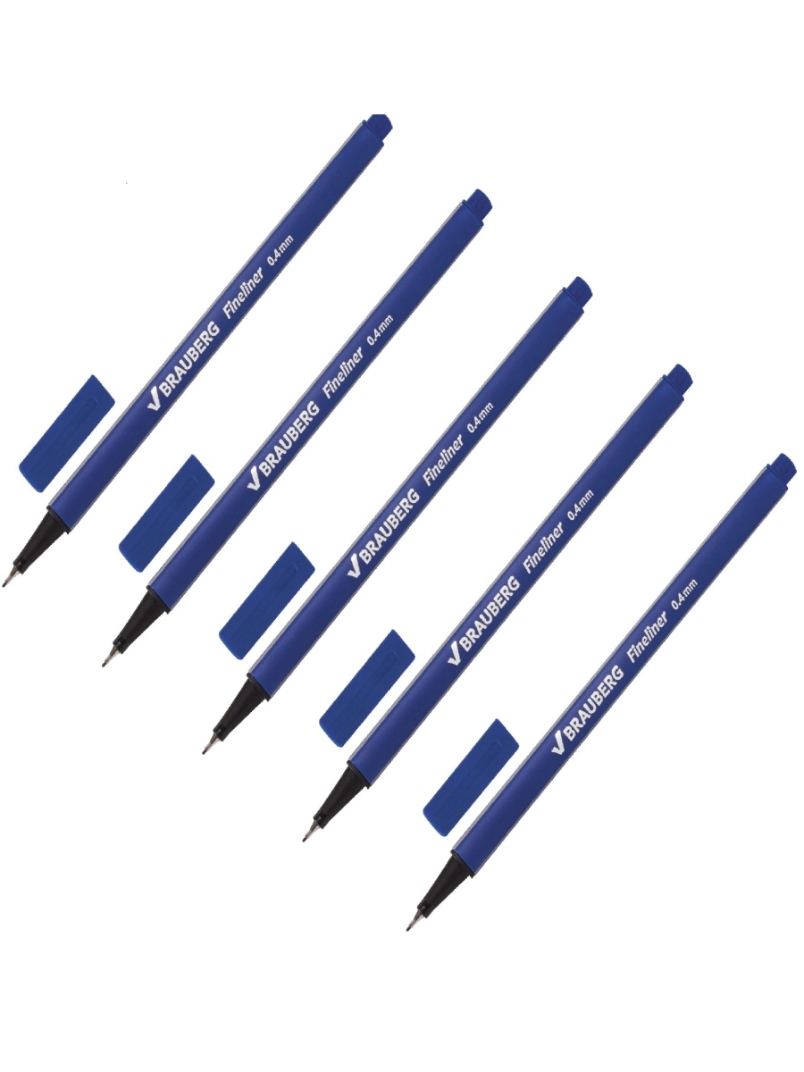 Линер brauberg. Ручка BRAUBERG 161535248. Ручка BIC Round Stic. BIC ручка круглый Stic Blue 5pcs ручки. Ручки БРАУБЕРГ 1.0 bp195.