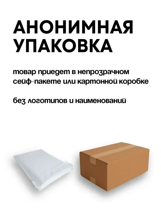 Lovetoy Фаллоимитатор на присоске, бежевый, фото 5