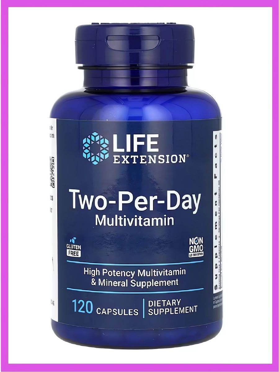 Витамины life отзывы. Life Extension two-per-Day Multivitamin (120 капс). Life Extension, two-per-Day Multivitamin, 120 Capsules. Life Extension витамины two-per-Day 120 капсул. Life Extension витамины two-per-Day Multivitamin.