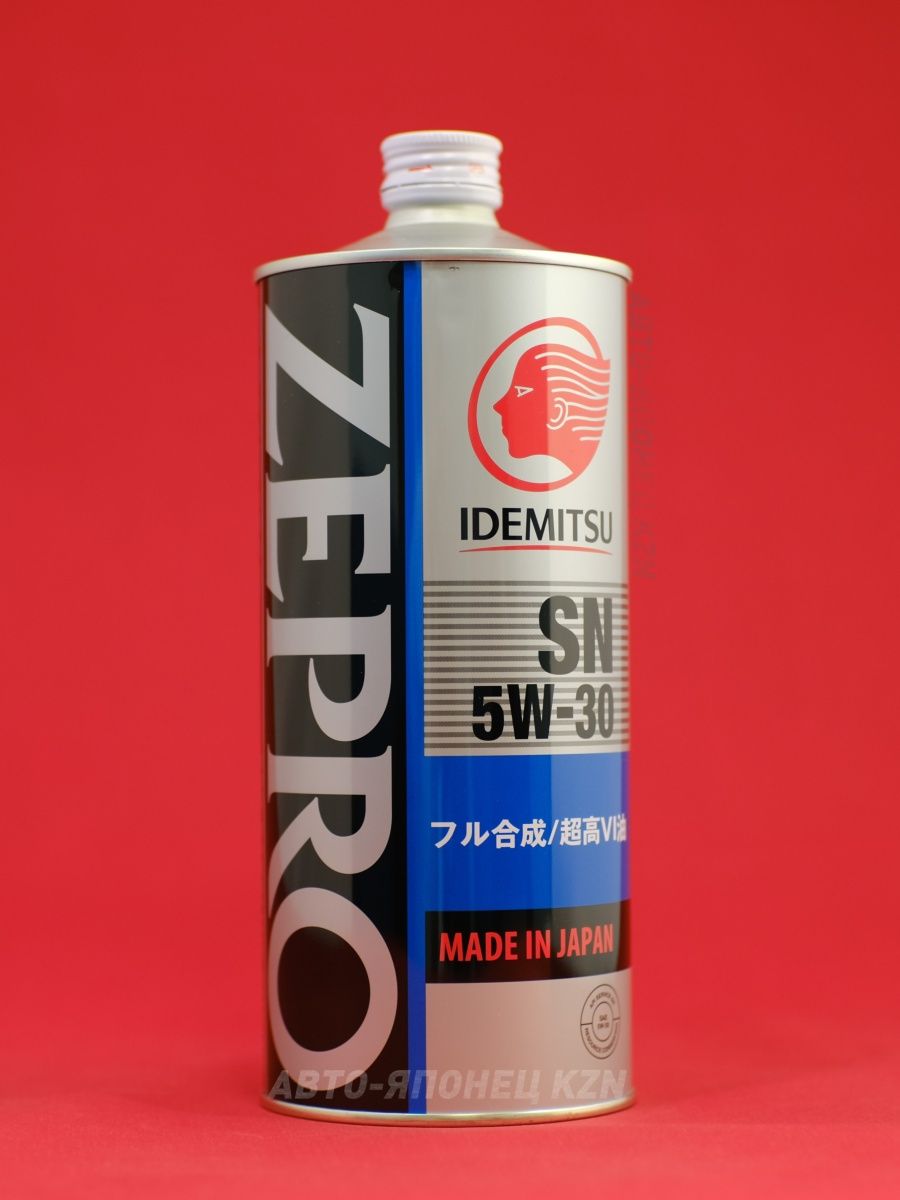 Zepro touring. Idemitsu Zepro Touring 5w-30. Idemitsu Zepro Touring SN 5w30. 30015024746 Idemitsu. Idemitsu : 30015025724.