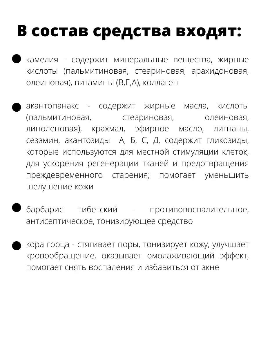 Как перестать мастурбировать и смотреть порнографию?