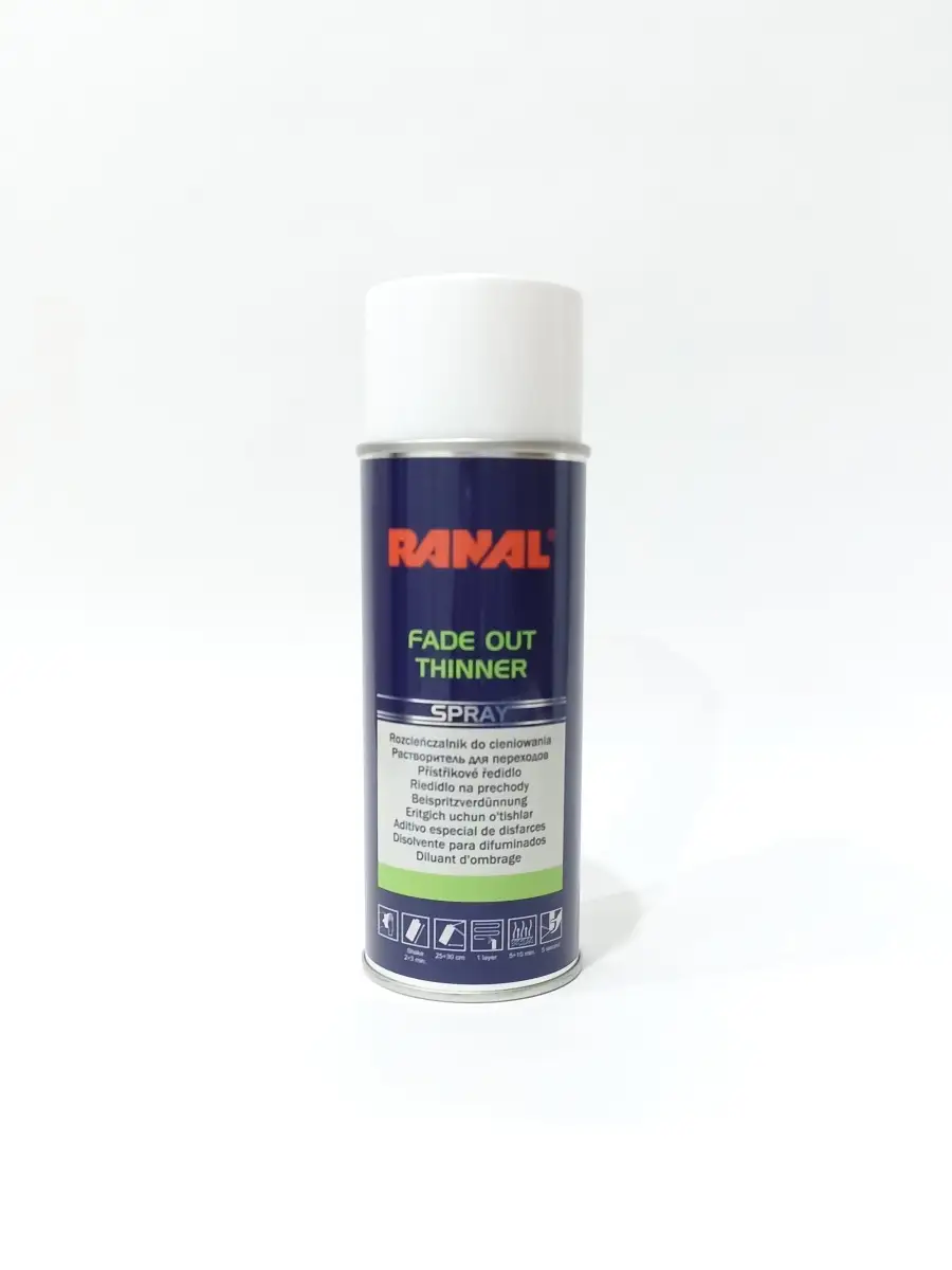 Растворитель в баллоне. Растворитель в баллоне. Растворитель в баллончике. Растворитель в баллоне. Reoflex аэрозоль разбавитель для переходов (520мл).