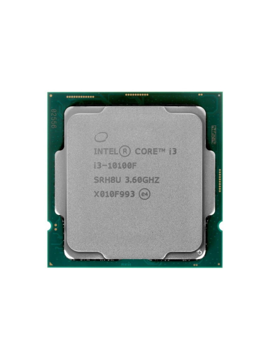 Интел пентиум g4560. I7 5700k. CPU Core i9. Процессор Intel Celeron g4900.