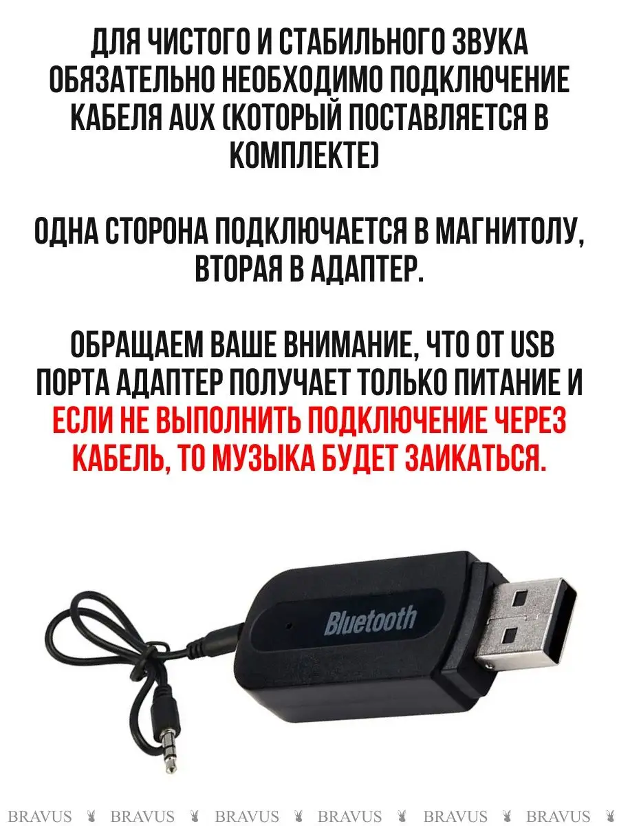 14. Использование USB ЦАП с ПК