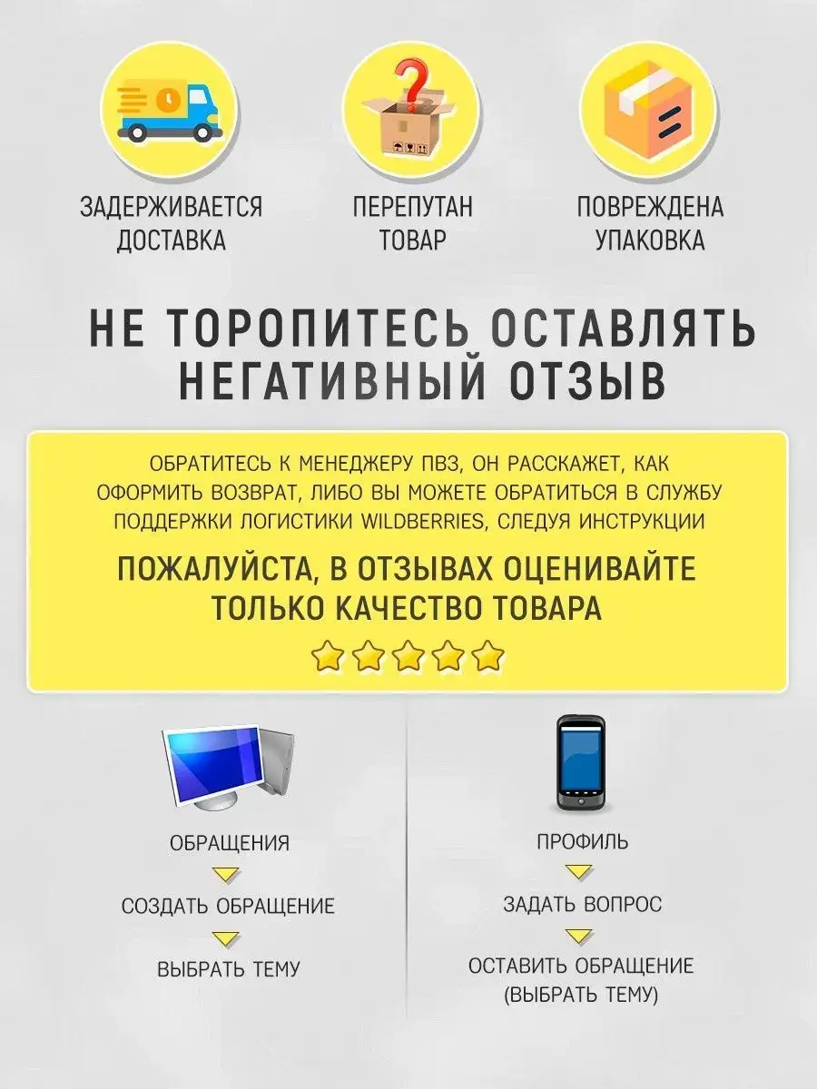 Пемза для ног для пяток электрическая Полезные мелочи 60301858 купить за  420 ₽ в интернет-магазине Wildberries