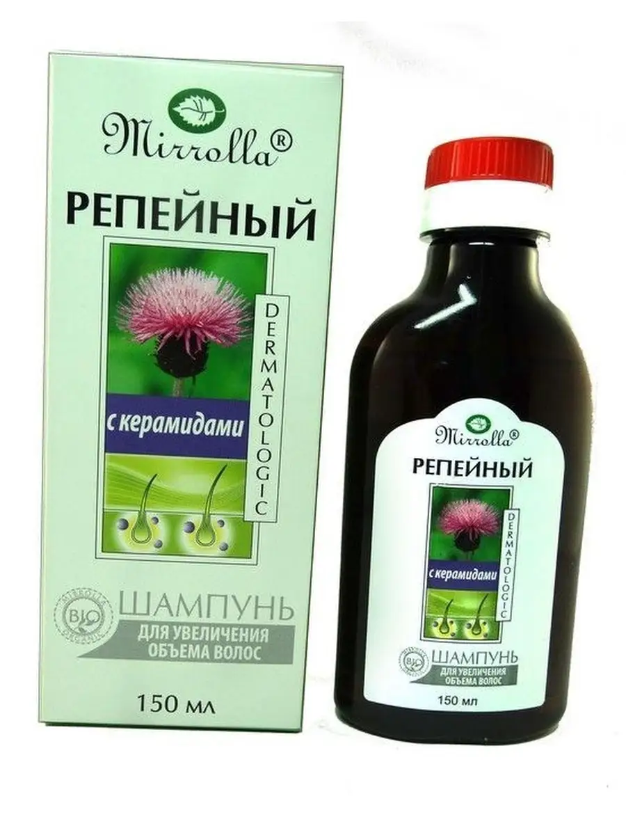 Шампунь репейный для волос для укрепления волос. Мирролла репейный отзывы. Масло репейное для волос 100 мл. Шампунь для роста волос женский в аптеке. Мирролла репейный отзывы.