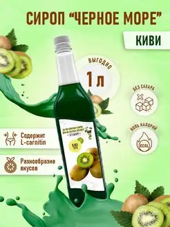 Интернет-магазин Wildberries: широкий ассортимент товаров - скидки каждый день!