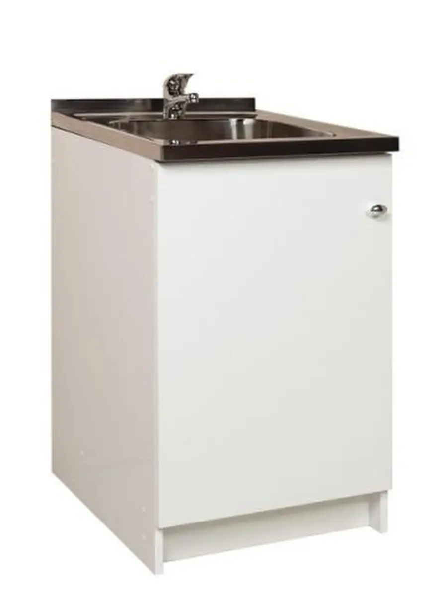 Мойку "50х50" бук, левая/правая домино. Тумба под мойку на озоне. Тумба под мойку для кухни 80х60 оби. Тумба под мойку для кухни 80х60 оби. Кухонная тумба под мойку sanmaximus stand 60x80 walnut.