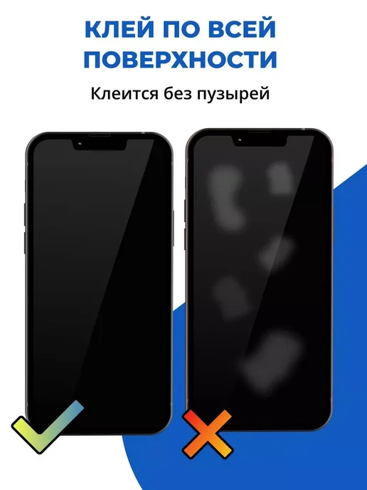 ACHILLES Защитное стекло для Xiaomi Mi A2 Lite, Redmi 6 Pro, вариант, фото 6