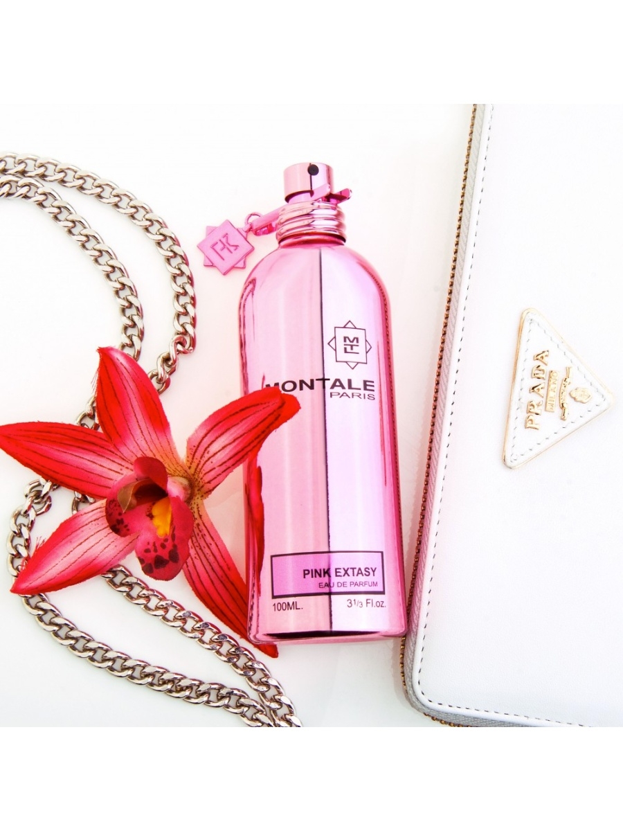 Экстаз монталь. Pink Extasy, Montale 100ml. Montale Pink Ecstasy. Montale Pink Extasy. Монталь розовый Пинк экстази.