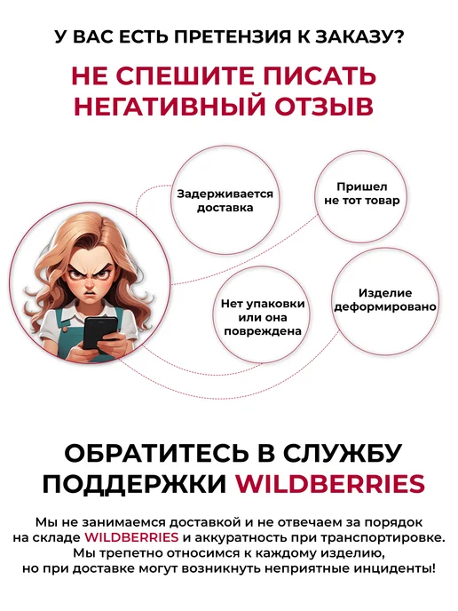 Серебряный Дом Брошь серебро 925 улитка с натуральным жемчугом, серебристый, фото 7