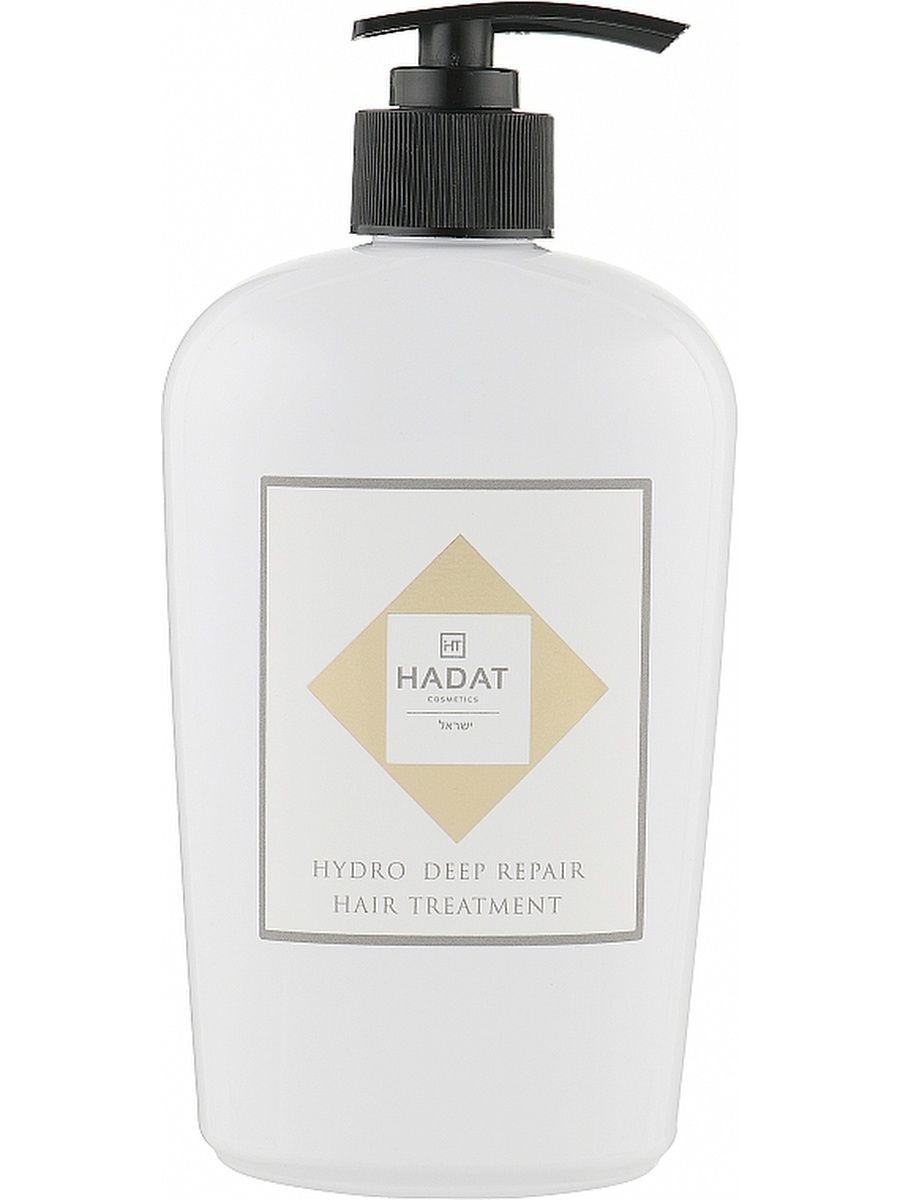 Hadat cosmetics маска. Hadat Hydro Deep Repair hair treatment. Hadat Hydro Spa hair treatment. Hadat маска увлажняющая. Маска hadat увлажняющая Hydro Spa.