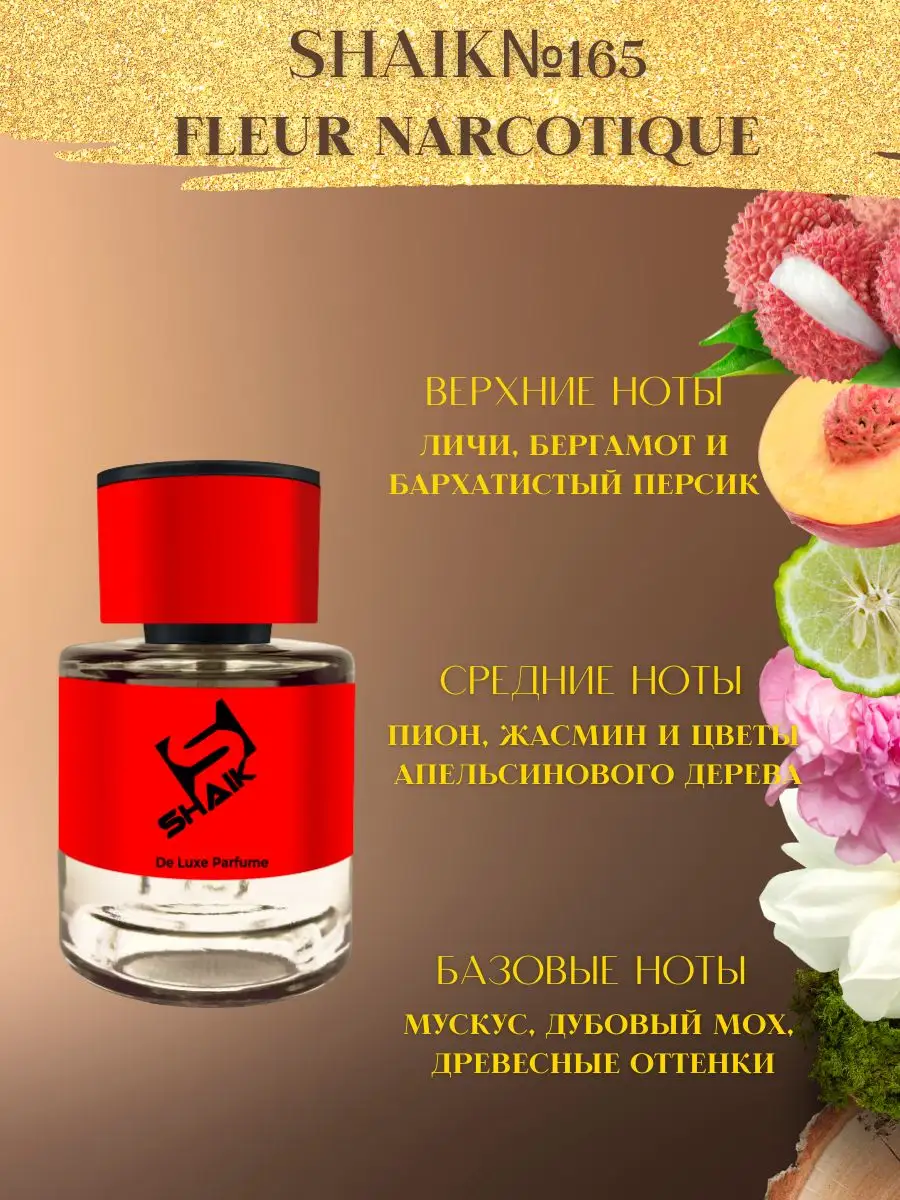 шейк парфюм номерной каталог таблица. Shaik w330. Shaik номерной парфюм 100. номера парфюмерии shaik. Shaik духи женские номерная таблица.