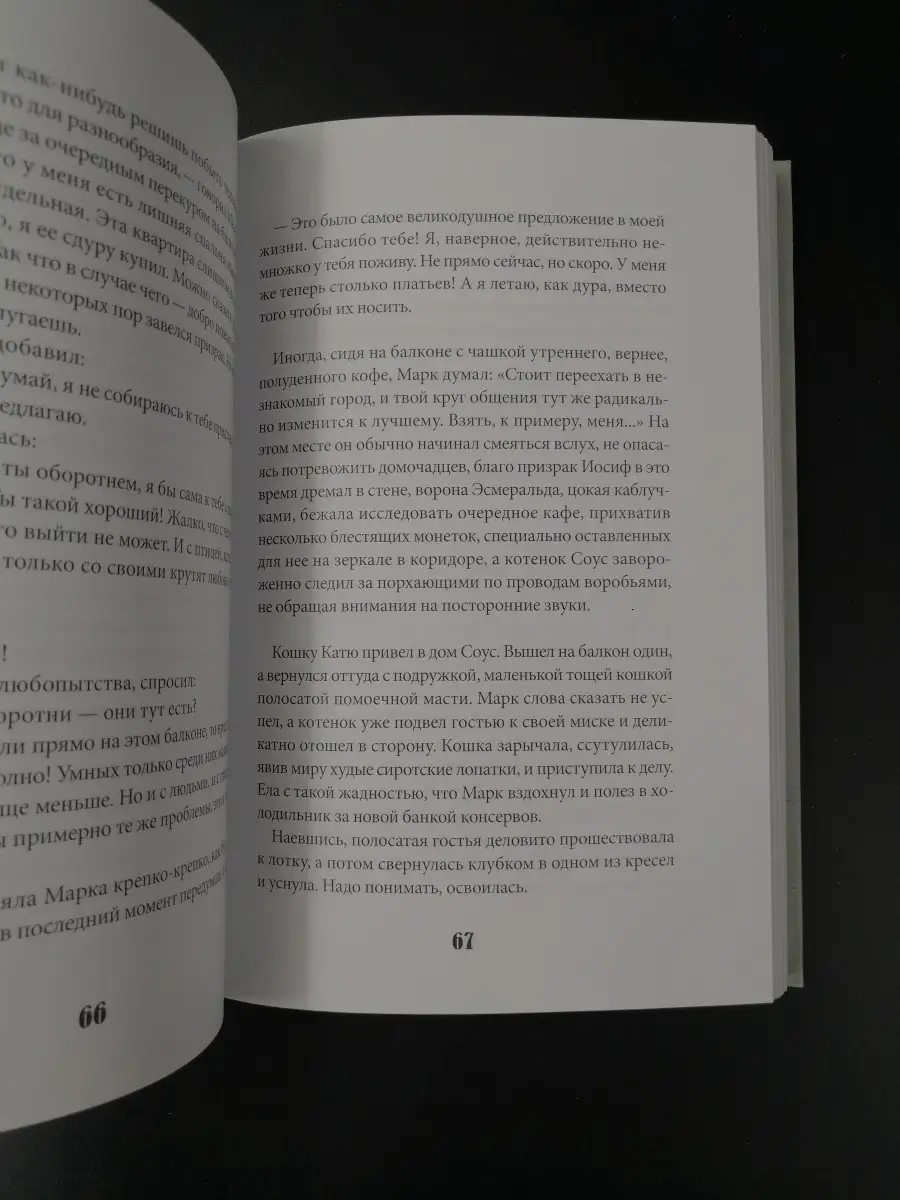 Макс Фрай / Сказки старого Вильнюса - 3 Амфора 60443064 купить за 688 ₽ в  интернет-магазине Wildberries