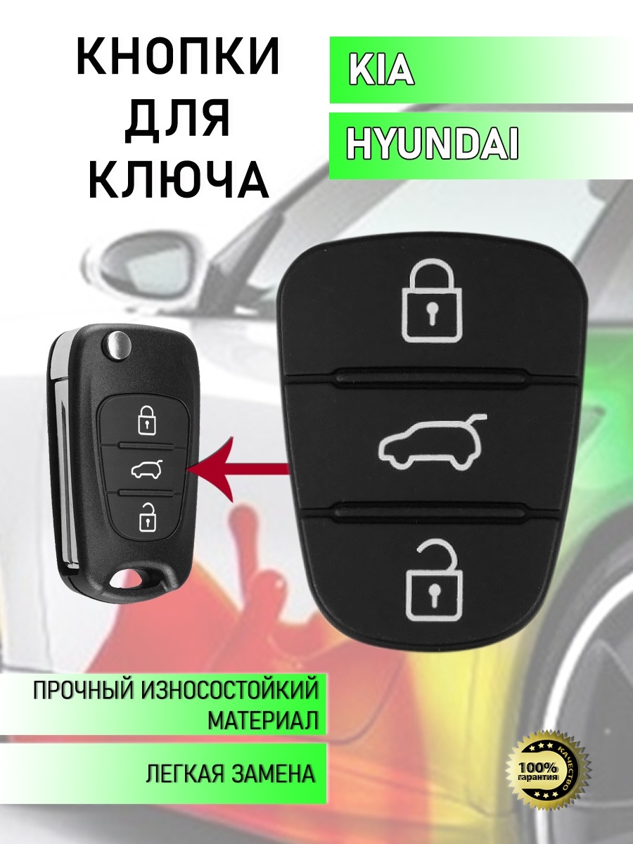 Key id. Кнопки для ключа Киа. Комбинации клавиш на родном Ключе Kia Venga. Крета Хендай ключ инструкция. Как разобрать ключ Хендай i40.