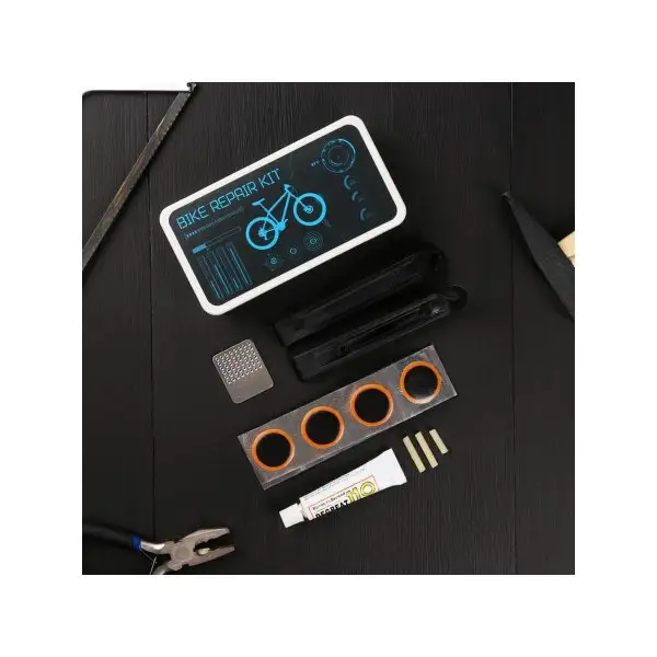 Ремкомплект велосипедный