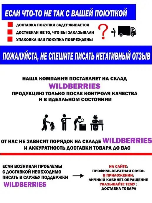 Torvi Рыбацкие сапоги Печора утепленные, с вкладышем, зеленый, фото 4
