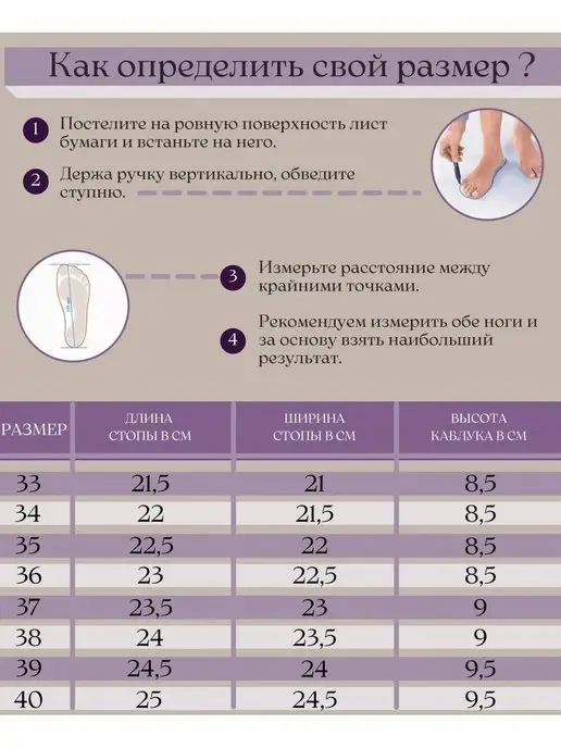CLOVISTREND Туфли летние лоферы, черный, фото 7