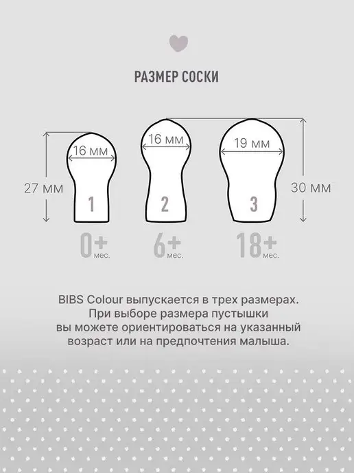BIBS Пустышка соска для новорожденных 0+ месяцев, желтый, фото 4