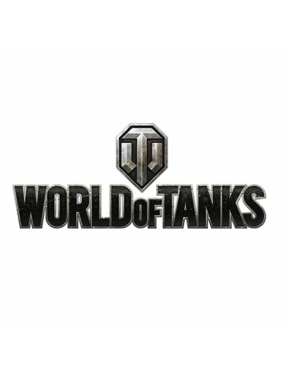 Ворлд оф танк паки. World of Tanks эмблема. Иконка ворлд оф танк. WOT логотип. Значок мир танков.
