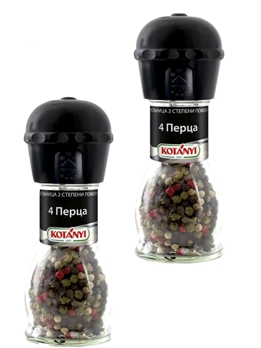 Смесь перцев мельница. Набор приправ-4 "перцов" 274г. Мельница котани приправа "4 перца" 35гр. Специи 4 перца. Мельница котани приправа "4 перца" 35гр.