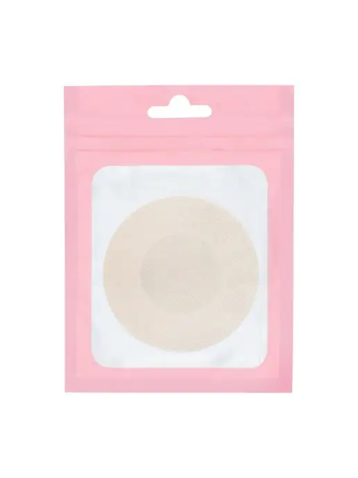 GLOW CARE Пэстис, вариант