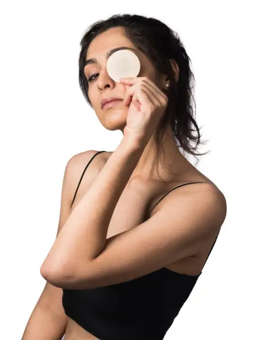 GLOW CARE Пэстис, вариант, фото 3